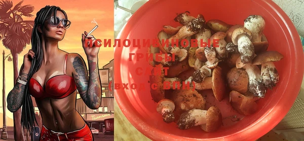 COCAINE Зеленодольск