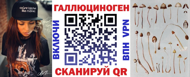 Галлюциногенные грибы прущие грибы  Купить закладки  Луховицы 